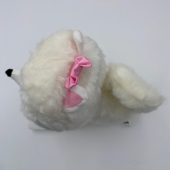 Universal Studios The Secret Life of Pets Gidget Plush 10" Stuffed Animal Dog - Picture 5 of 8